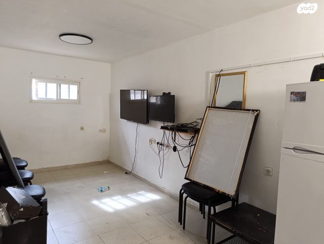 יחידת דיור, מרגנית 10, כפר אהרון החדשה, נס ציונה