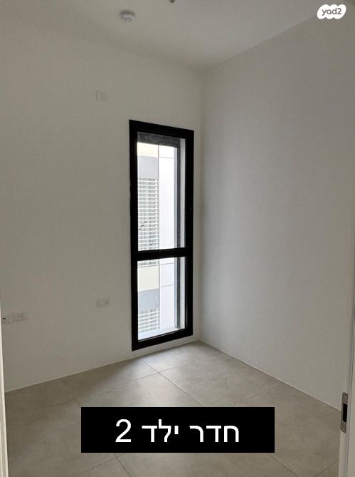 דירה, מבצע קדש 52, הדר יוסף, תל אביב יפו