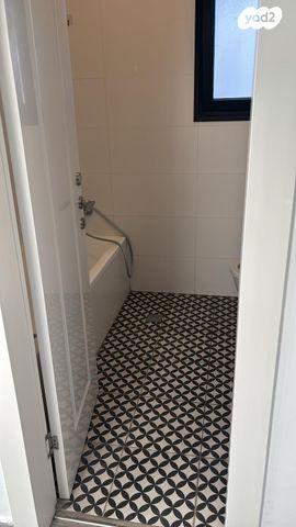 דירה, אמרי בינה 1, גני מודיעין, גני מודיעין