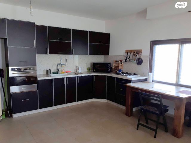 יהודה הימית 17