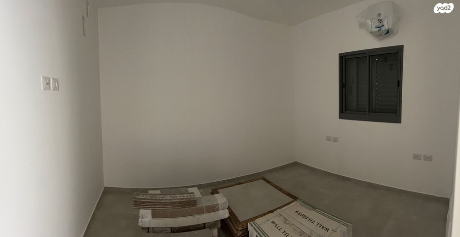 דירה, אהוד מנור 1, נאות אפק, אפקה, קרית ביאליק