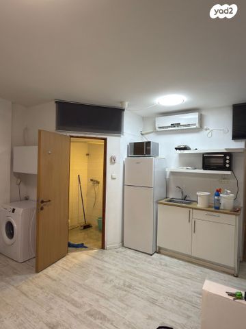 יחידת דיור, הנביאים 49, הנביאים, בת ים