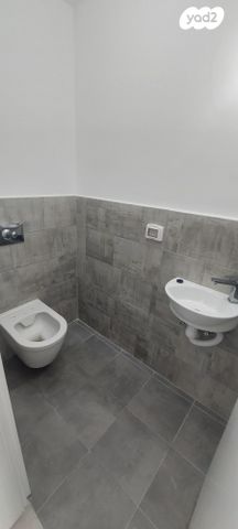 דירה, נעמי שמר 2, דרום חדש, פארק הים, בת ים