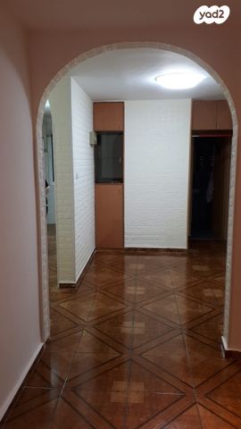 רחבת השל"ה 15