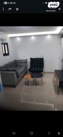 הרב הרצוג 26