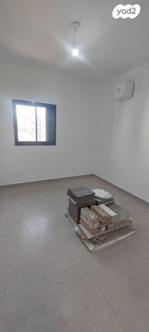 דירה, נעמי שמר 2, דרום חדש, פארק הים, בת ים