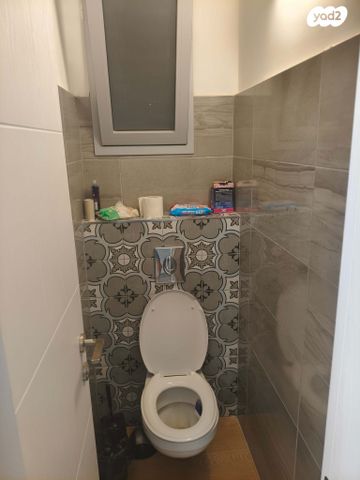 דירה, נתן אלתרמן 6, נאות אשכול, שדרות