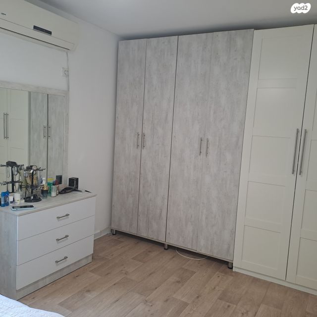 דירה, הרצפלד 10, ניר אביב, תל אביב יפו