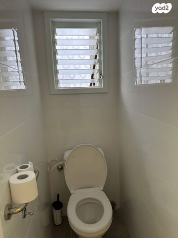 יאנוש קורצ'אק 4