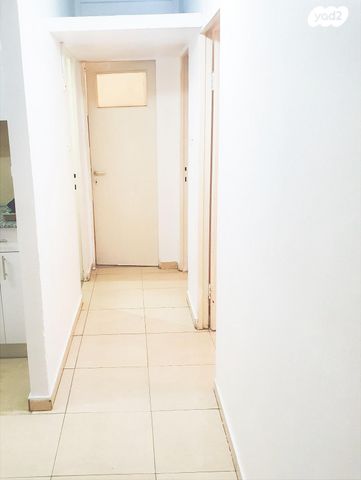 אברהם שטרן 13