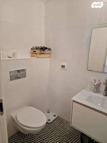 דירה, דרך בית לחם 158, תלפיות תעשיה ומסחר, ירושלים