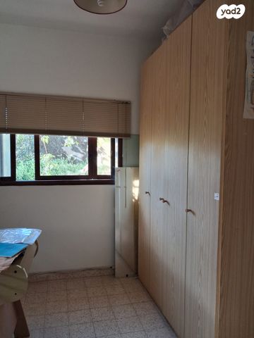 בית פרטי/ קוטג', הר ציון 6, בלינסון, פתח תקווה