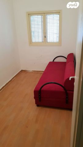 דירה, משה הס 7, לב המושבה / מרכז העיר, פתח תקווה