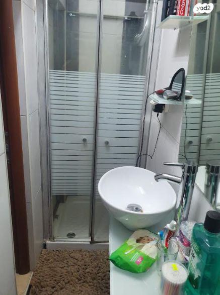 בית פרטי/ קוטג', הוברמן 6, שכונה ב', באר שבע