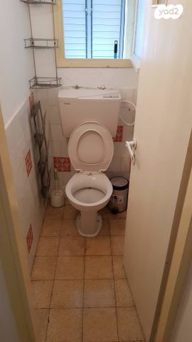 דירה, משה הס 7, לב המושבה / מרכז העיר, פתח תקווה