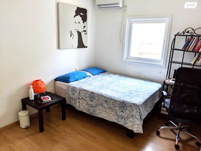 סאבלט, בוגרשוב 77, הצפון הישן - דרום, תל אביב יפו