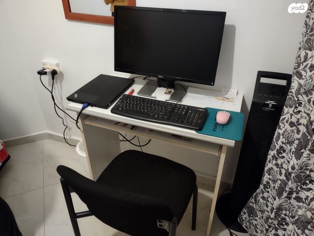 דירה, ראשון לציון 24, מרכז העיר דרום, נתניה