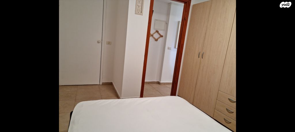 דירה, ירדן 25, יובלים, אלפי מנשה