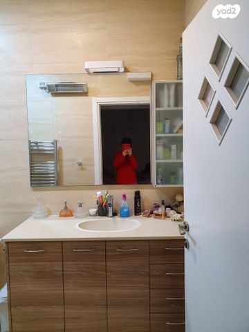 דירה, תאשור 1, ורדיה, חיפה