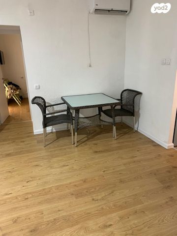 דירה, הרצל 187, ב' / צפון מערב העיר, רחובות