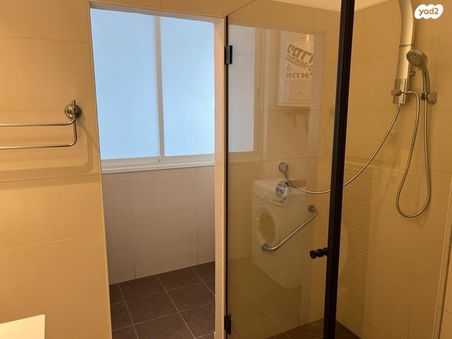 דירה, המעיין 9, כצנלסון, ראשון לציון