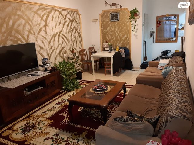 הרב מיימון 10