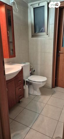 דירה, בן גוריון 41, כפר גנים ג, פתח תקווה