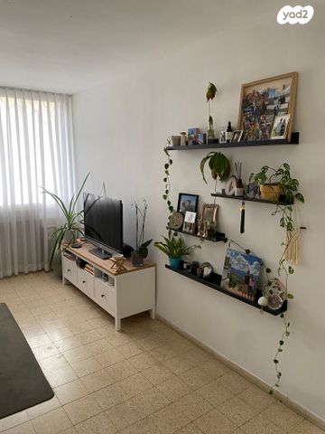 דירה, הרי הגולן 20, יד התשעה, שביב, הרצליה