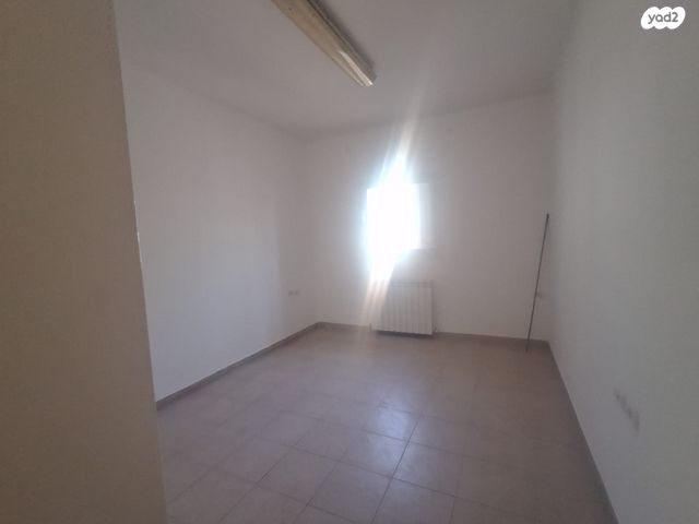 בית פרטי/ קוטג', הרי גופנה 12, אלעזר, אלעזר