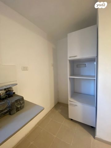 יהודה הלוי 11