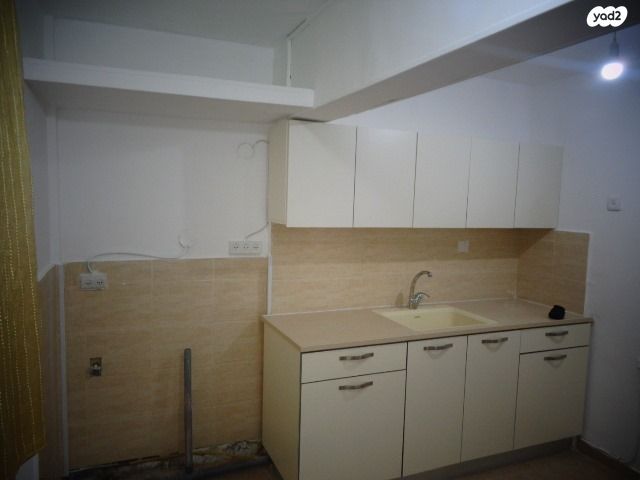 דירה, שלום עליכם 10, בן גוריון, אשקלון