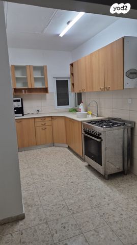 יחידת דיור, הרימון 135, שתולים, שתולים