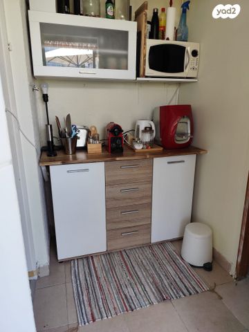 סאבלט, בוגרשוב 78, לב תל אביב, לב העיר צפון, תל אביב יפו