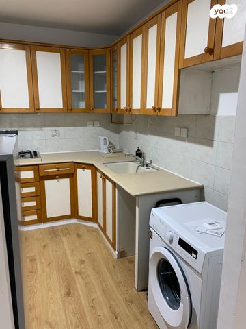 דירה, הרצל 187, ב' / צפון מערב העיר, רחובות