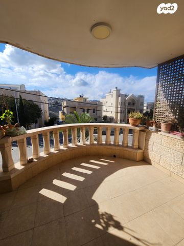 כרם אל ג'מאל 1