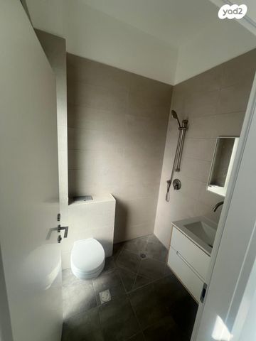 דירה, מבצע קדש 52, הדר יוסף, תל אביב יפו