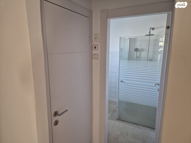 בית פרטי/ קוטג', מהרי"ץ 3, נחליאל, חדרה