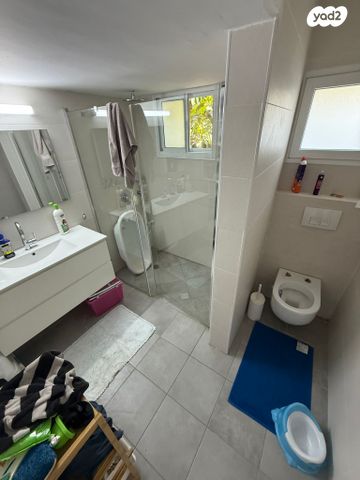 סאבלט, גולדה מאיר 17, רמת גולדה, חיפה