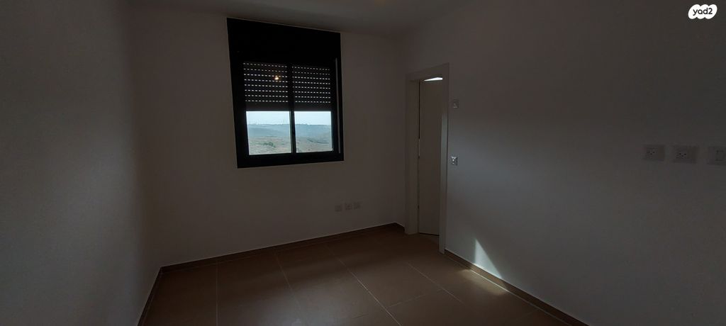 דירה, מיכה 6, פסגות אפק, ראש העין