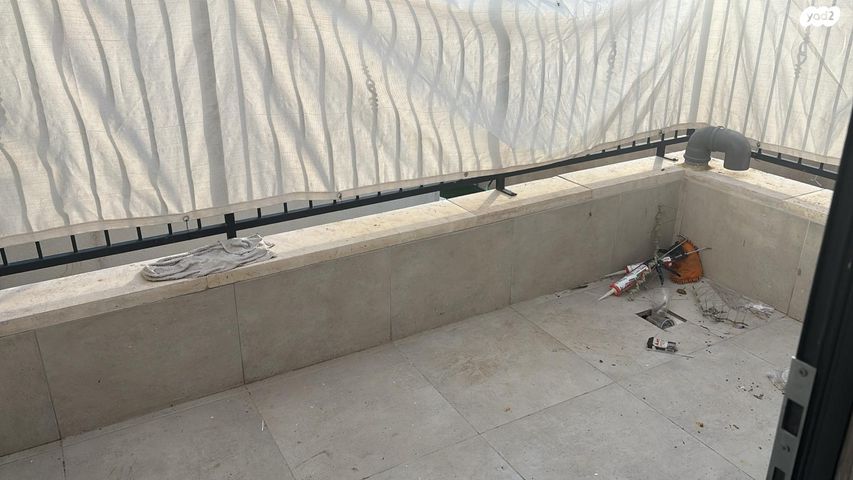 דירה, אמרי בינה 1, גני מודיעין, גני מודיעין