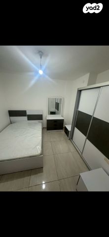 מבצע נחשון 5