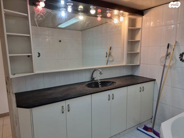 בית פרטי/ קוטג', גדיש 21, עזרא, הארגזים, תל אביב יפו