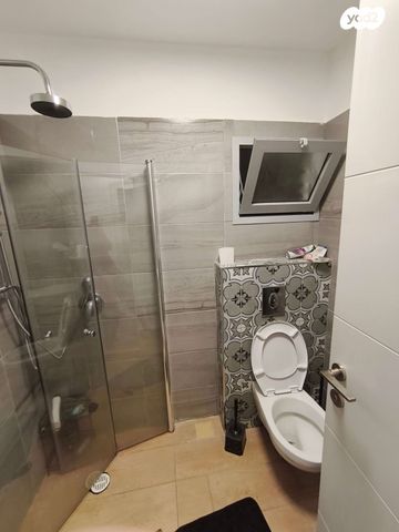 דירה, נתן אלתרמן 6, נאות אשכול, שדרות