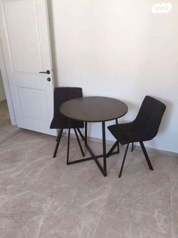 יחידת דיור, צין 690, ערבה, אילת