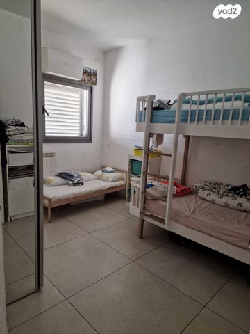 דירה, דרך בית לחם 158, תלפיות תעשיה ומסחר, ירושלים