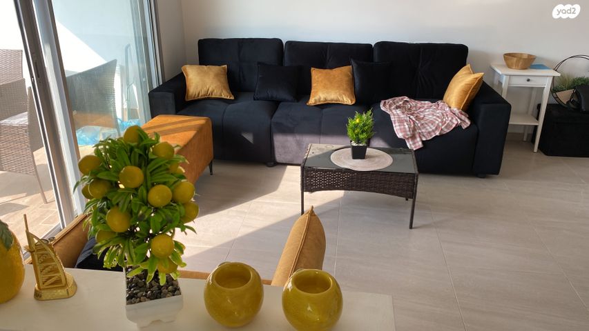 אריאל שרון 1