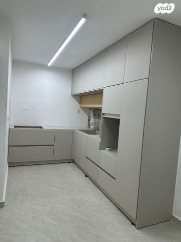 רחבת שלומציון 2