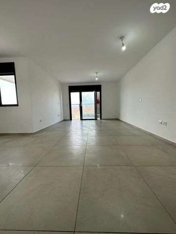 פרדה יזדאו אקלום 15