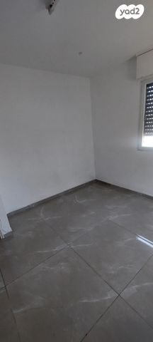 דירה, מרדכי נמיר 13, קרית ים ב', קרית ים