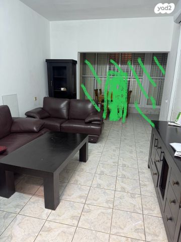 יהושע חנקין 53